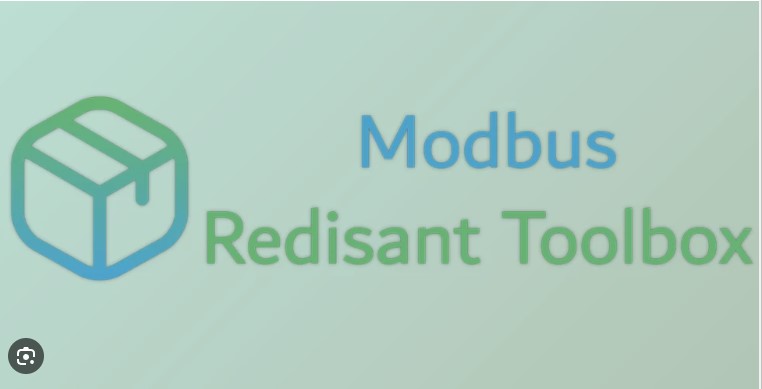 Redisant Toolbox – An all-in-one toolbox for developers