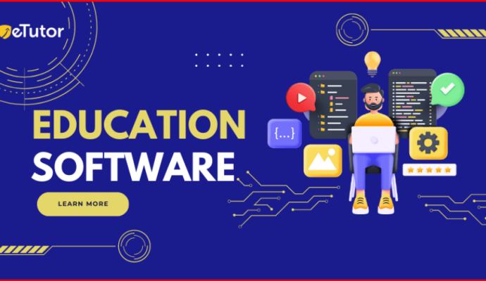 educational software