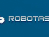 RoboTask 2025 Review: Advanced Windows Automation Without Coding