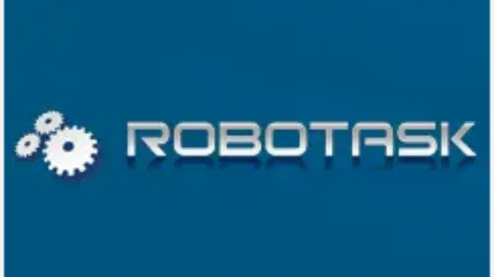 RoboTask 2025 Review: Advanced Windows Automation Without Coding