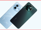 Vivo Y58 5G Full Review – Specs, Price in India, Battery & Features