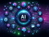 Top AI Automation Software in 2025: Boost Productivity with Intelligent Tools