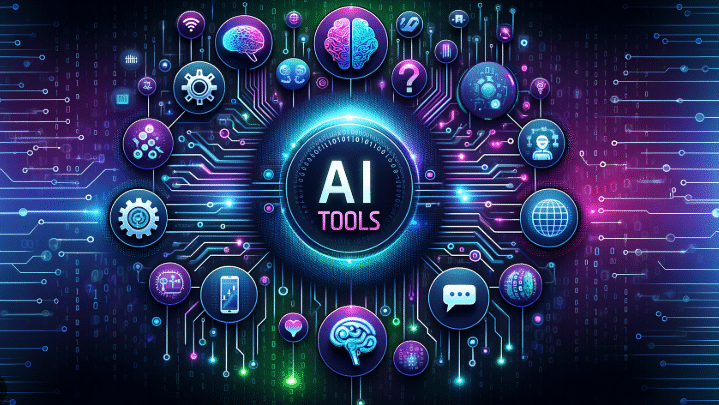 Top AI Automation Software in 2025: Boost Productivity with Intelligent Tools