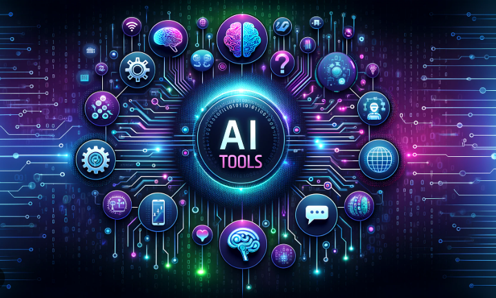 Top AI Automation Software in 2025: Boost Productivity with Intelligent Tools Top AI Automation Software in 2025: Boost Productivity with Intelligent Tools