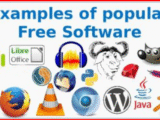 Best Free and Open Source Software Tools for 2025 – Download & Use