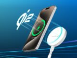 What Is Qi2 Wireless Charging? Everything You Need to Know About Qi2