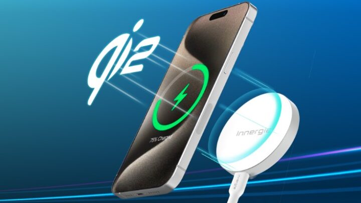 What Is Qi2 Wireless Charging? Everything You Need to Know About Qi2