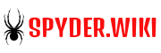 cropped spyder.wiki logo 1.png